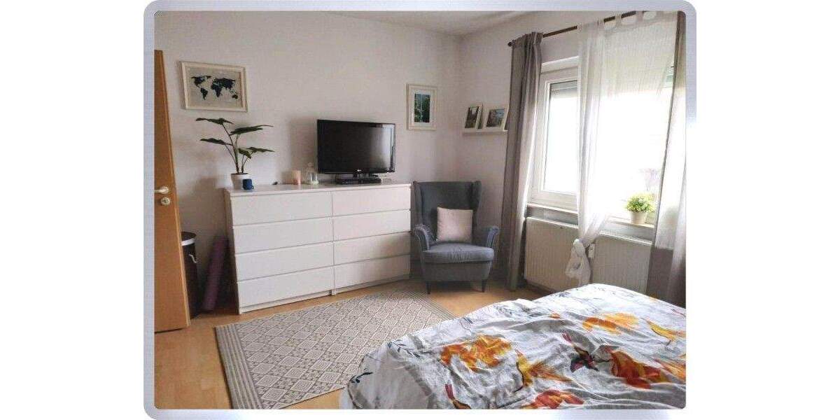 ***WERTHALTIGE IMMOBILIE in HU Klein Auheim - eine EINHEIT SOFORT BEZUGSFERTIG*** 9 zimmer