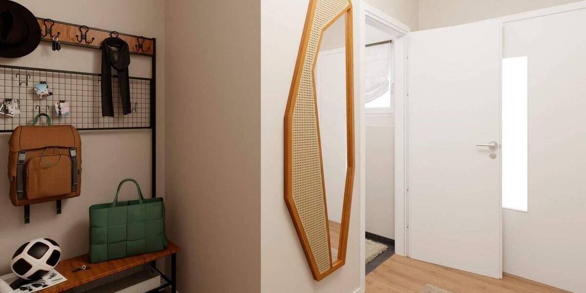Doppelhaushälfte Langen - 5 Zimmer, 149 m&sup2;, 777.900&euro; | Angebot:25664151