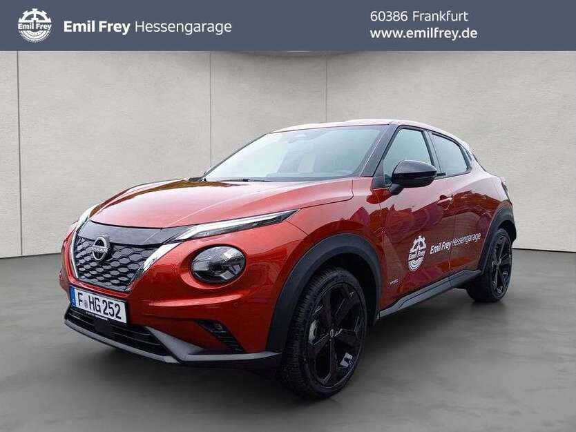 Juke