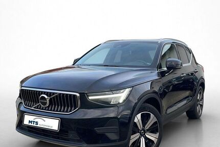 Volvo XC40 46.527 km 30.490 &euro; Friedberg 61169