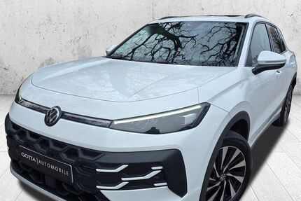 VW T-Roc 9.350 km 35.950 &euro; Mörfelden-Walldorf 64546