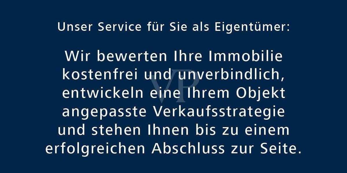 Grundstück Hofheim am Taunus Diedenbergen - 1.250.000&euro; | Angebot:25836945