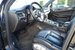 Macan S Diesel Panorama, Navi, Bi-Xenon, Leder,