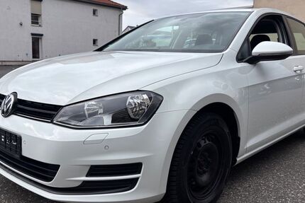 VW Golf 174.000 km 6.590 € Neu Isenburg 63263