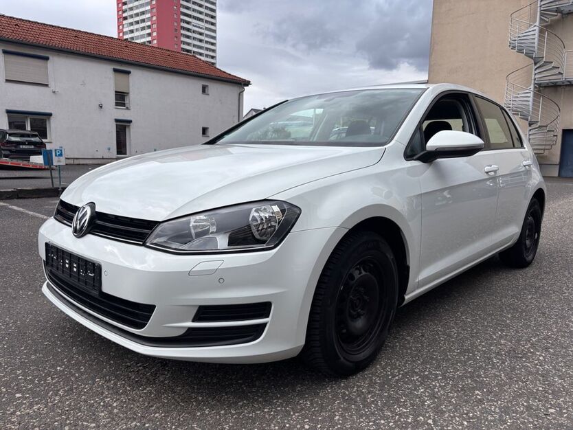 VW Golf 174.000 km 6.590 € Neu Isenburg 63263