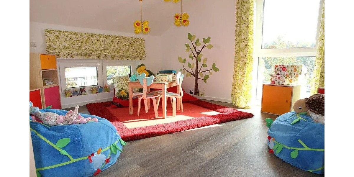 Großzügige Villa nach Ihren Vorstellungen in Großkrotzenburg - Villa Großkrotzenburg | Angebot:27322142
