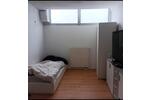 Erdgeschoßwohnung Darmstadt - 8 Zimmer, 17 m&sup2;, 650&euro; | Angebot:25958701