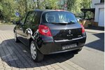 Renault Clio III Edition Dyna.Automatik+Insp-TÜV NEU 149.265 km 4.445 &euro; Schwalbach/Taunus 65824