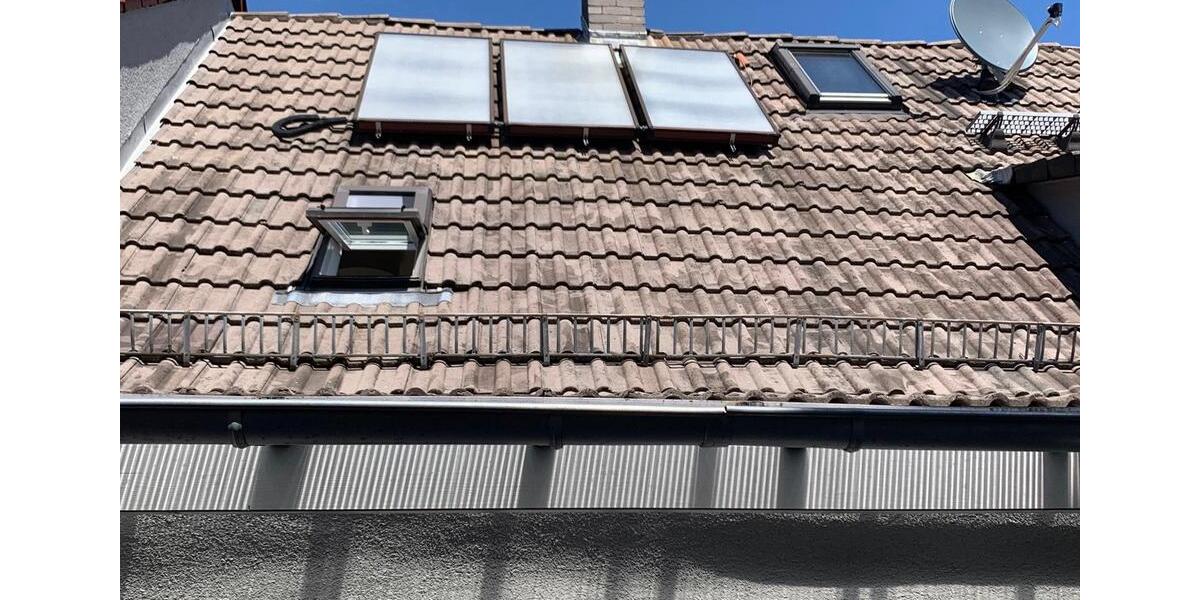 Einfamilienhaus Mömbris - 7 Zimmer, 170 m&sup2;, 419.000&euro; | Angebot:26339499