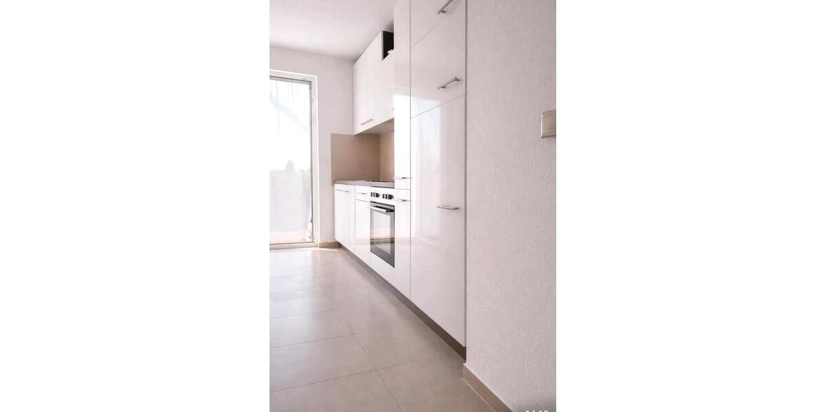 Etagenwohnung Hanau Lamboy - 2 Zimmer, 60 m&sup2;, 190.000&euro; | Angebot:26859235
