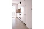 Etagenwohnung Hanau Lamboy - 2 Zimmer, 60 m&sup2;, 190.000&euro; | Angebot:26859235