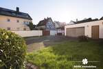 Mehrfamilienhaus, Wohnhaus Stockstadt am Main - 1 Zimmer, 191 m&sup2;, 595.000&euro; | Angebot:25693804