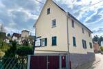 Mehrfamilienhaus, Wohnhaus Hofheim am Taunus / Lorsbach Lorsbach - 4 Zimmer, 110 m&sup2;, 199.000&euro; | Angebot:26065746