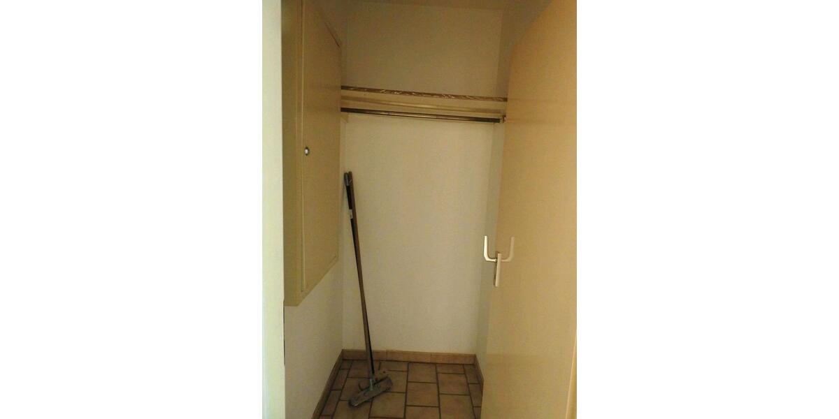 Etagenwohnung Hattersheim am Main - 1 Zimmer, 33 m&sup2;, 115.000&euro; | Angebot:26314474