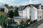 Einfamilienhaus Frankfurt am Main Rödelheim - 6 Zimmer, 175 m&sup2;, 749.000&euro; | Angebot:26275662