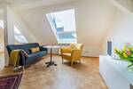 Etagenwohnung Bad Homburg vor der Höhe Bad Homburg - 3 Zimmer, 80 m&sup2;, 1.700&euro; | Angebot:26388794