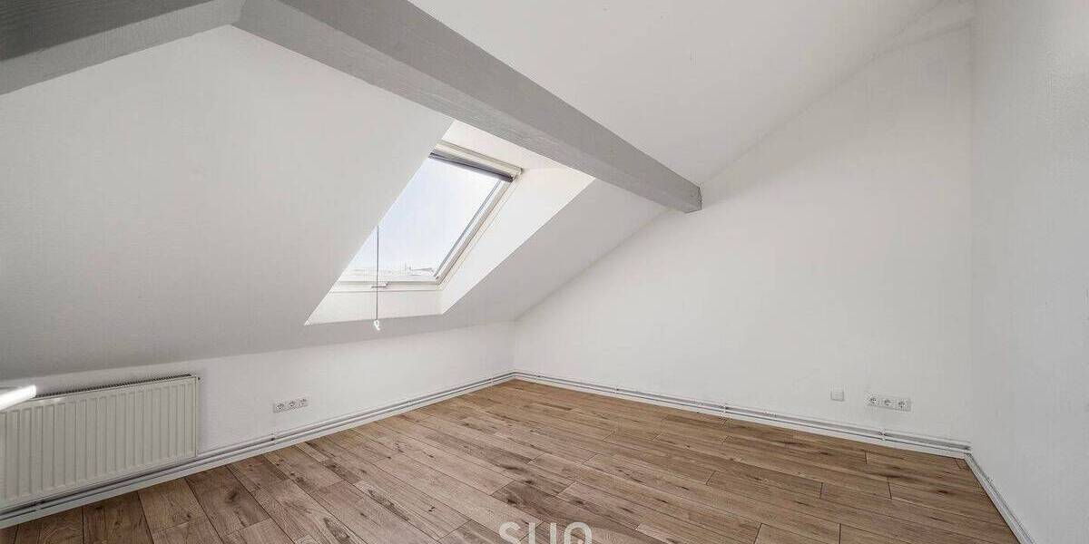 Einfamilienhaus Bad Homburg vor der Höhe Ober-Erlenbach - 1 Zimmer, 322 m&sup2;, 1.390.000&euro; | Angebot:26451893