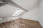 Einfamilienhaus Bad Homburg vor der Höhe Ober-Erlenbach - 1 Zimmer, 322 m&sup2;, 1.390.000&euro; | Angebot:26451893