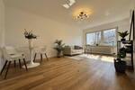 Etagenwohnung Bad Homburg Berliner Siedlung/Gartenfeld - 3 Zimmer, 65 m&sup2;, 398.000&euro; | Angebot:26228857