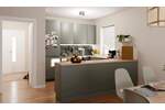 Doppelhaushälfte Langen (Hessen) Langen - 5 Zimmer, 149 m&sup2;, 799.900&euro; | Angebot:25796228