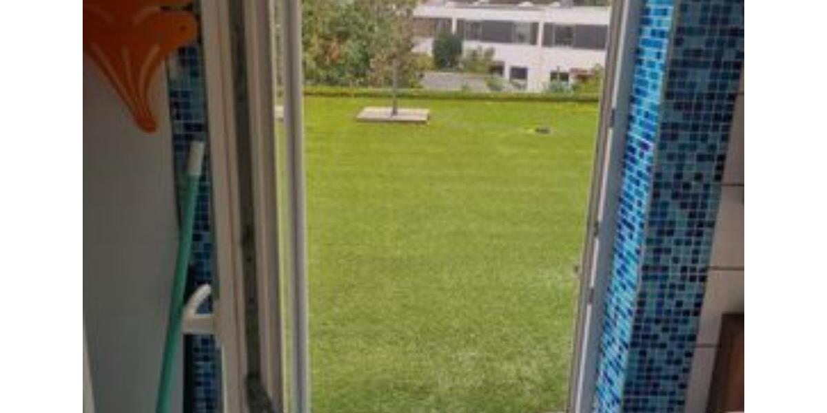 Voll ausgestatte 5 Zimmerwohnung in Hanau Steinheim 5 zimmer