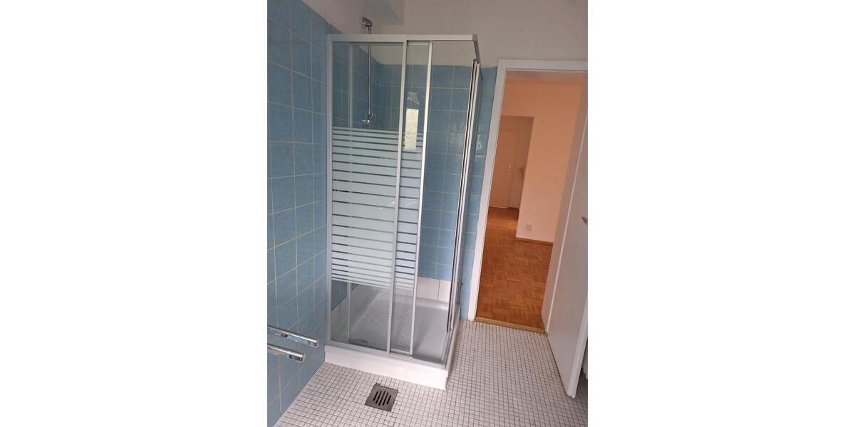 Erdgeschoßwohnung Frankfurt am Main Nord-West - 3 Zimmer, 84 m&sup2;, 1.350&euro; | Angebot:26639017