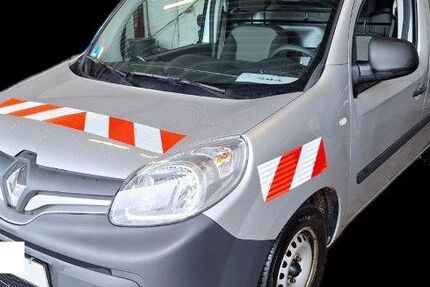 Renault Kangoo 169.741 km 6.499 € Freigericht/ Somborn bei Frankfurt am Main 63579