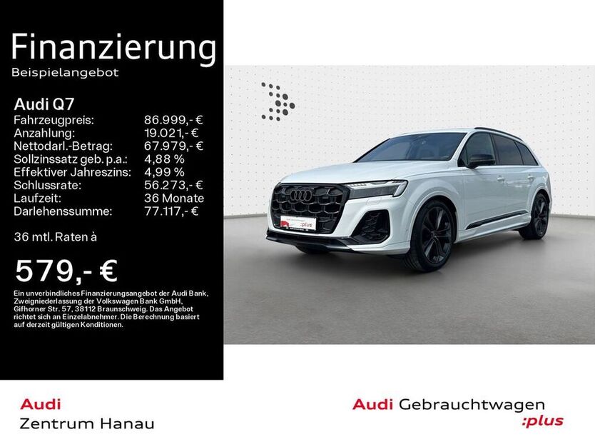 Q7