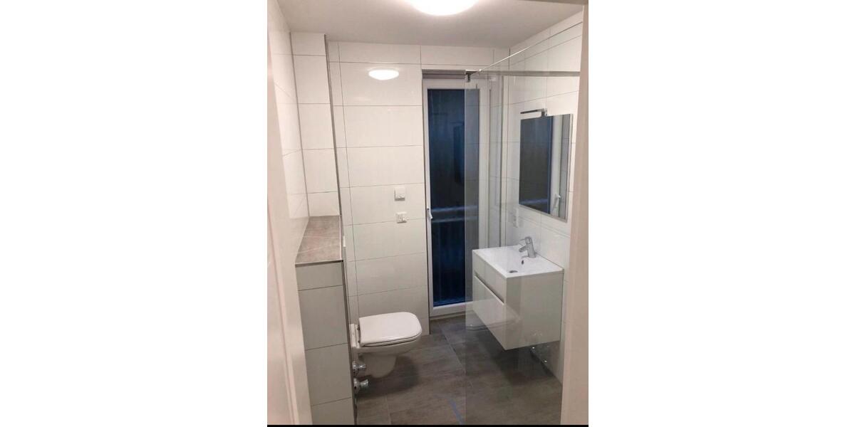 Maisonettenwohnung Sulzbach (Taunus) - 4 Zimmer, 115 m&sup2;, 1.600&euro; | Angebot:26279470