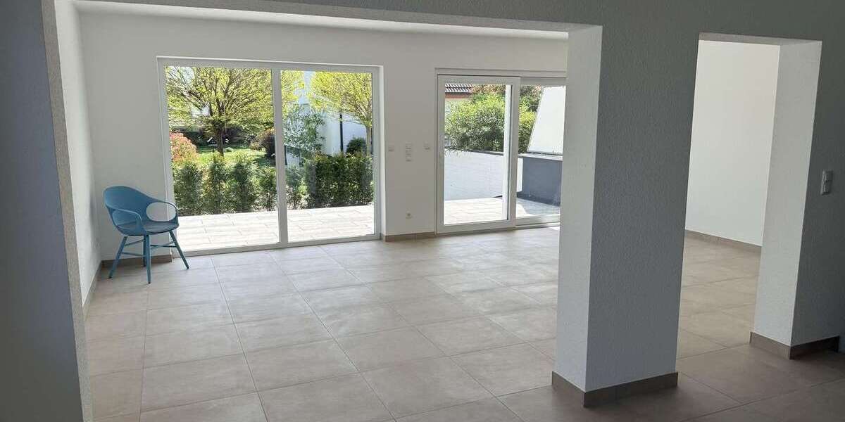 Einfamilienhaus Rödermark Ober-Roden Roden - 5.5 Zimmer, 132 m&sup2;, 2.230&euro; | Angebot:26333733