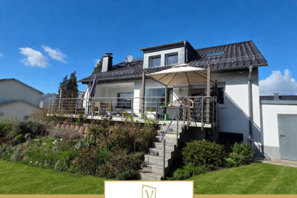 Haus Schöneck - 7 Zimmer, 189 m&sup2;, 649.000&euro; | Angebot:26086088