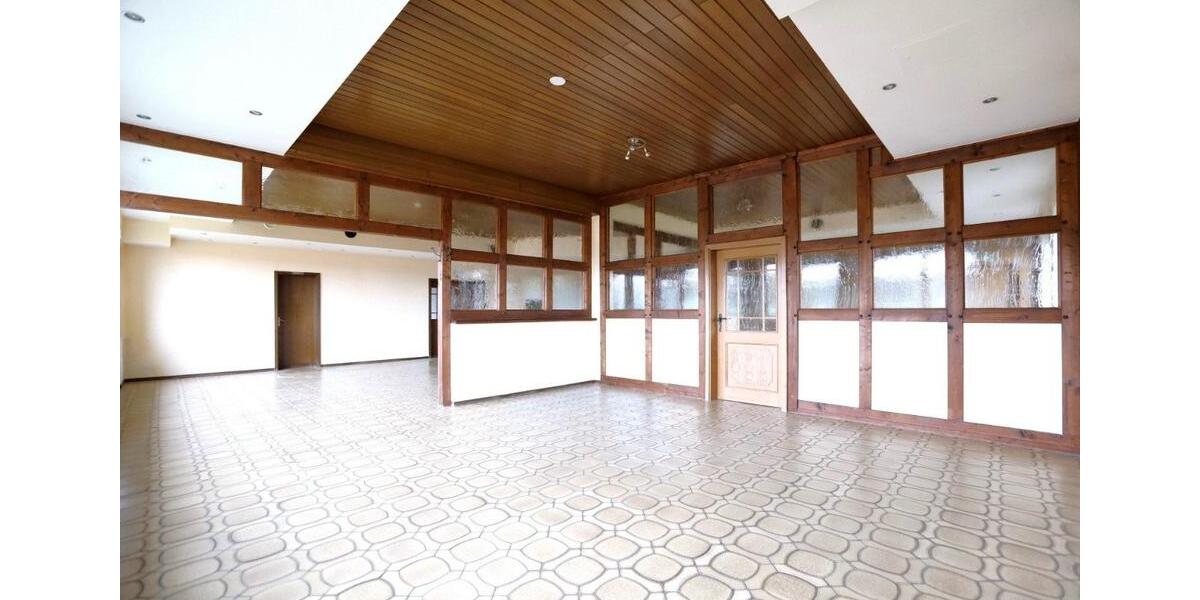 Gaststätte in bester Lage von Altenstadt zu vermieten zimmer