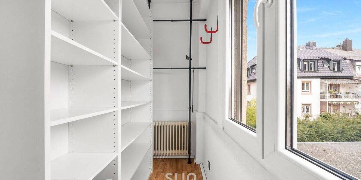 Einfamilienhaus Neu-Isenburg Isenburg - 7 Zimmer, 180 m&sup2;, 795.000&euro; | Angebot:26128235