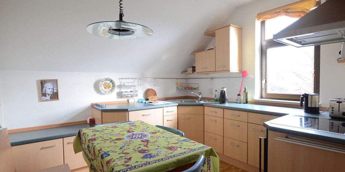 Einfamilienhaus Kronberg im Taunus Kronberg - 6 Zimmer, 205 m&sup2;, 1.395.000&euro; | Angebot:25698555