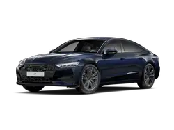 Audi A7 18.594 km 59.951 &euro; Frankfurt 60314