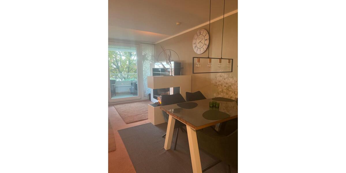 Etagenwohnung Rodgau - 2 Zimmer, 63 m&sup2;, 215.000&euro; | Angebot:25181546