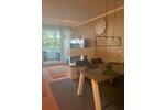 Etagenwohnung Rodgau - 2 Zimmer, 63 m&sup2;, 215.000&euro; | Angebot:25181546