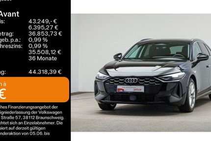 Audi A5 19.500 km 43.249 &euro; Mühlheim 63165