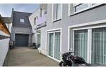 Mehrfamilienhaus, Wohnhaus Hainburg Hainstadt - 8 Zimmer, 299 m&sup2;, 1.090.000&euro; | Angebot:25779680
