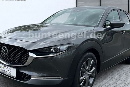 Mazda CX-30 43.000 km 20.990 &euro; Flörsheim am Main 65439