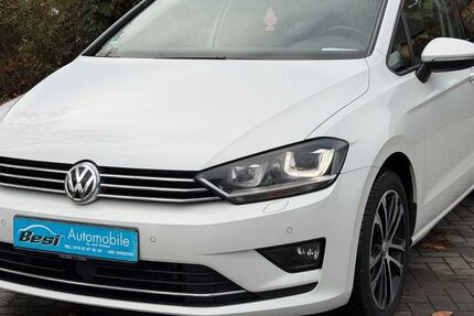 VW Golf 180.500 km 11.900 &euro; Frankfurt am Main 60386