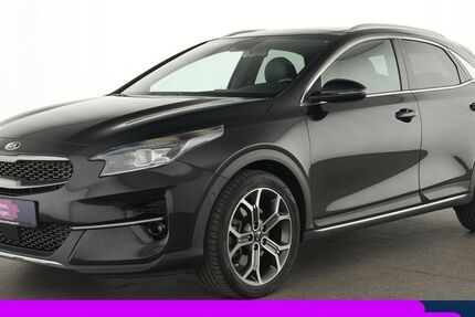 Kia XCeed 28.322 km 21.321 &euro; Dietzenbach bei Frankfurt 63128