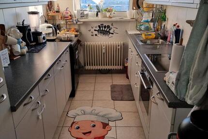 3 Zimmer Wohnung zu verkaufen 3 zimmer