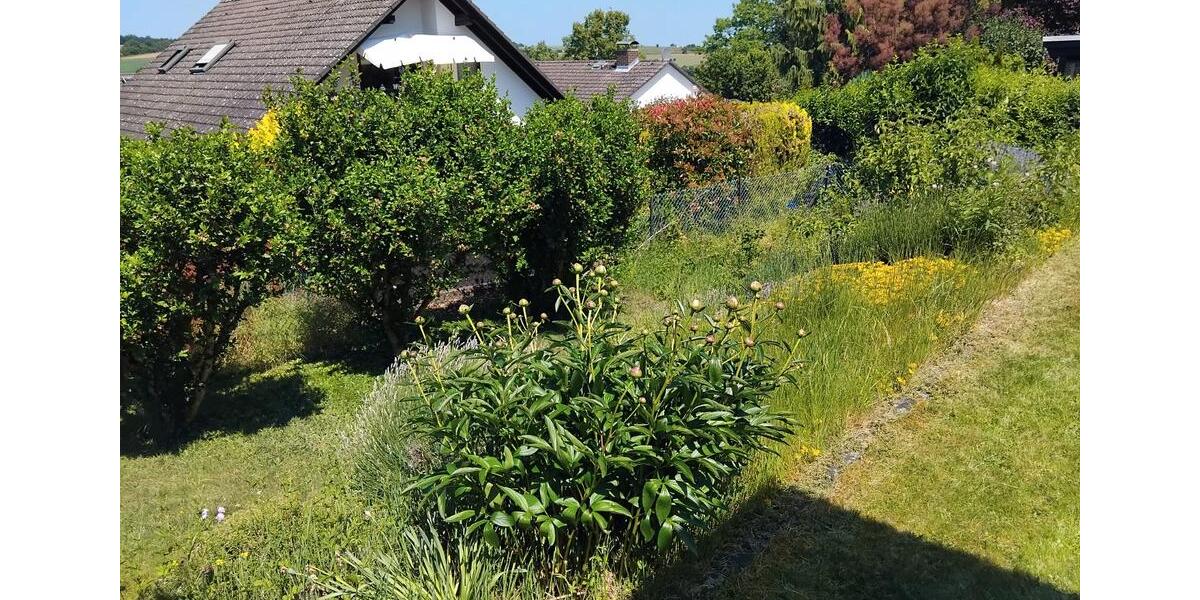 Bungalow Nidderau - 7 Zimmer, 133 m&sup2;, 635.000&euro; | Angebot:26777136