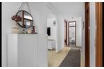 Etagenwohnung Offenbach am Main Bieberer Berg - 4 Zimmer, 84 m&sup2;, 350.000&euro; | Angebot:26386748