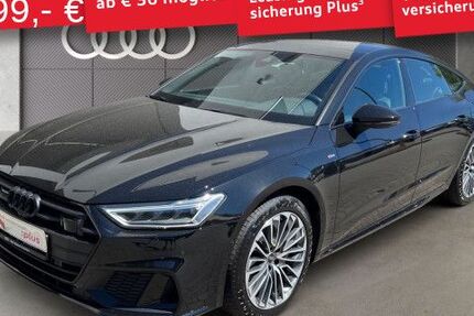Audi A7 85.925 km 38.250 &euro; Frankfurt am Main 60314