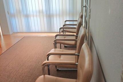 Gewerbeobjekt Darmstadt Bessungen - 360&euro; | Angebot:26115657