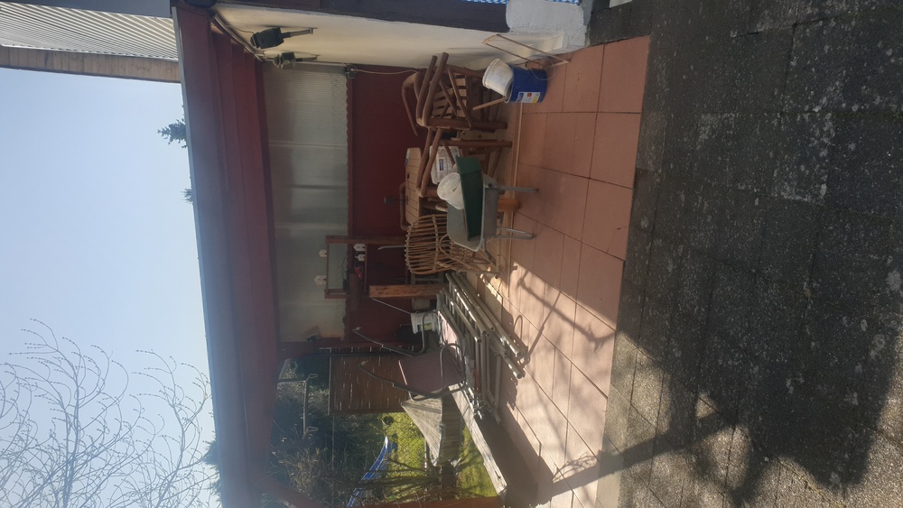 Verkaufsangebot - Doppelhaushälfte Mainaschaff | Angebot:24898547