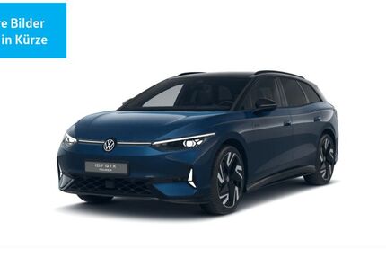 VW ID.7 9.581 km 57.490 &euro; Bad Nauheim 61231