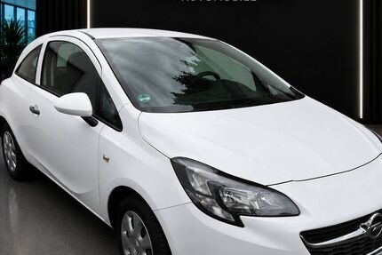 Opel Corsa 154.320 km 5.390 &euro; Frankfurt am Main 60386